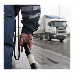 Оформление в ГИБДД, при установке ГБО в сервисе "ЭВЭН-ГАЗ"!