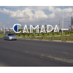 Будущее за газомоторным топливом